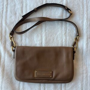 Marc Jacob Purse